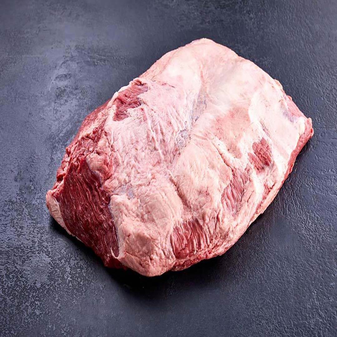 Beef Brisket PE
